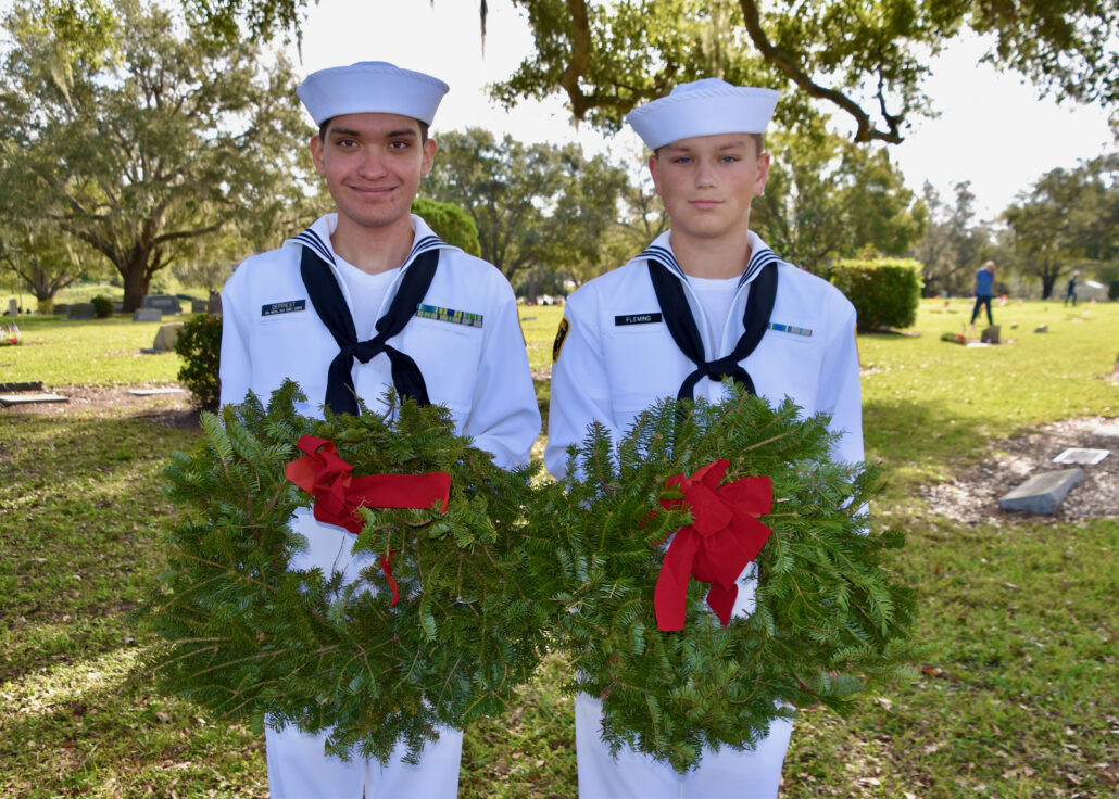 Wreath_DePriest_Fleming