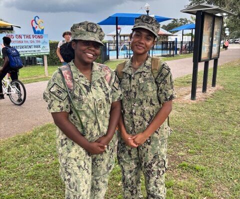 NationalNightOut01
